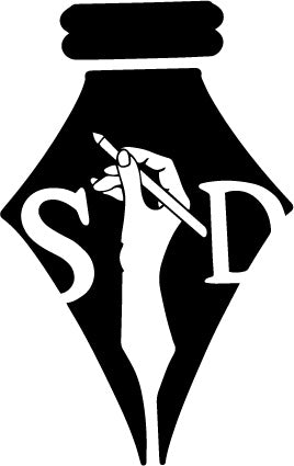 Spirited Designs LLC